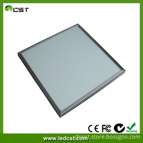 48W 600*600mm LED Panel Lamps (CST-LP-6060-48W)
